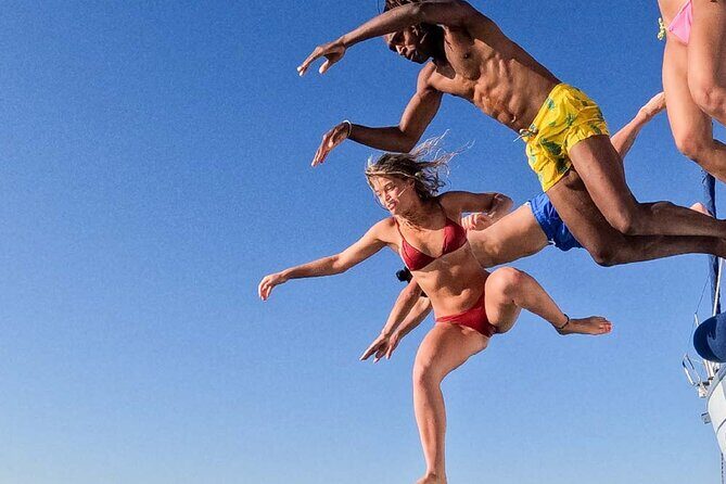 Full Day Taormina Sightseeing Private Boat Tour with Lunch - Price and Value