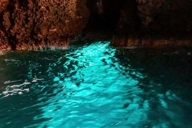 Full Day Taormina Sightseeing Private Boat Tour with Lunch - Final Thoughts: Is It Worth It?