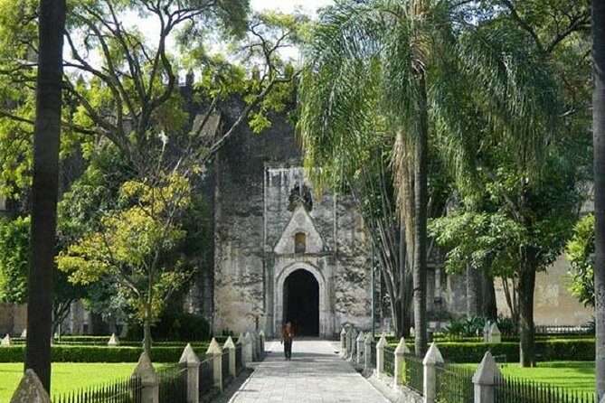 Full Day: Taxco and Cuernavaca - Final Thoughts