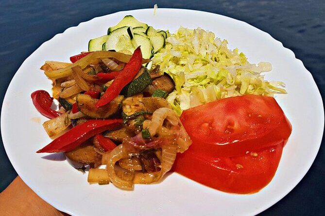 Full Day Three Islands Boat Tour with Fish Picnic from Dubrovnik - Final Thoughts