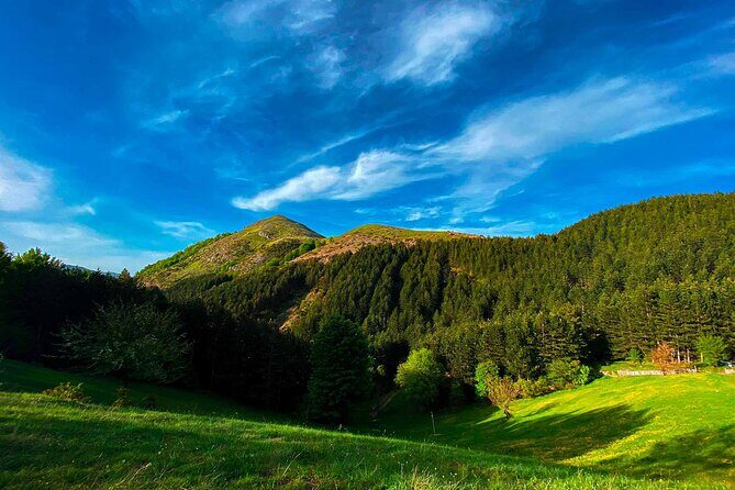 Full Day Tirana City & Dajti National Park, Private Tour - Frequently Asked Questions