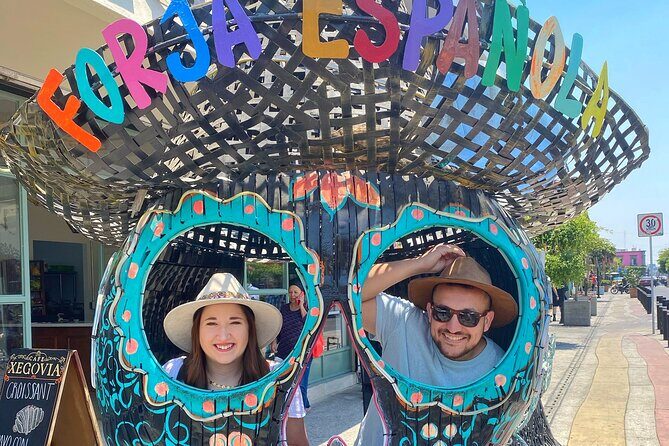 Full Day Tlaquepaque Magic Town and Chapala Lake Tour - What’s Included and What’s Not