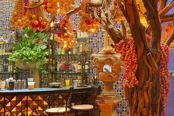 Full Day Tlaquepaque Magic Town and Chapala Lake Tour - Practical Tips for Booking and Participation