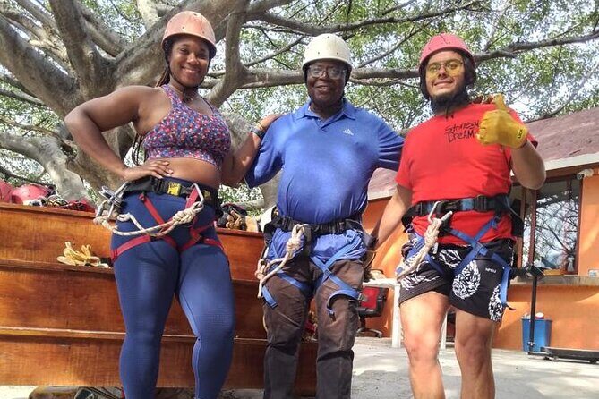 Full Day to Grutas de Tolantongo with All Inclusive - The River and Final Relaxation