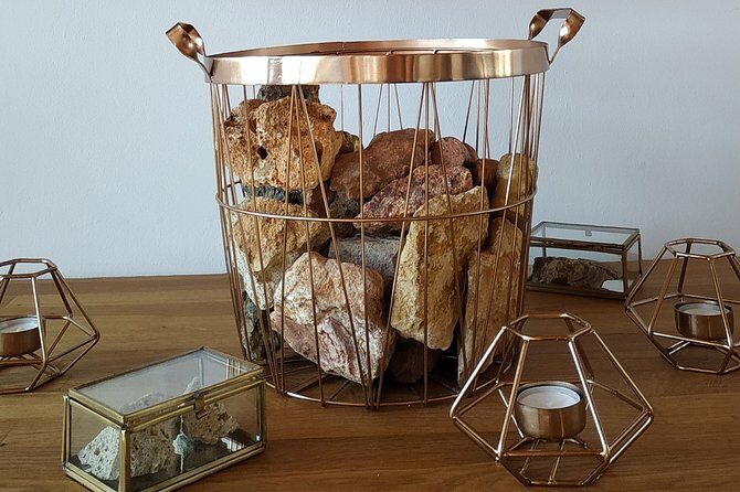 Full-Day Tokaj UNESCO World Heritage Site Private Wine Tour - Who Should Consider This Tour?