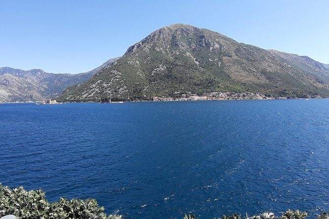 Full-Day Tour Bay of Kotor Perast Kotor and Budva small group from Dubrovnik - Key Points