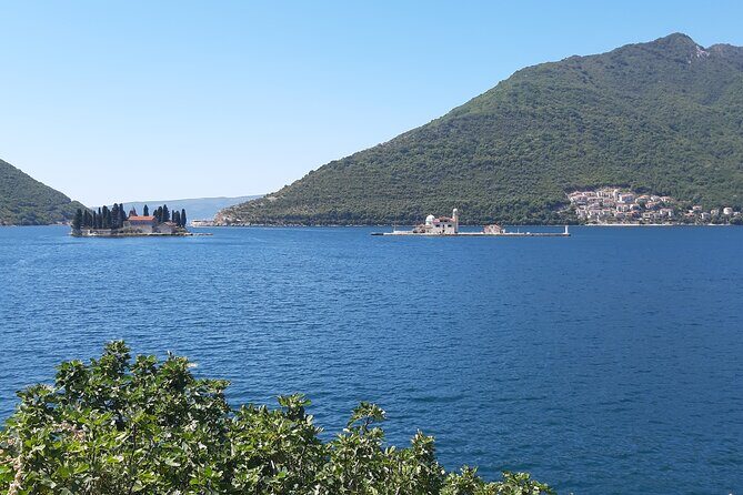 Full-Day Tour Bay of Kotor Perast Kotor and Budva small group from Dubrovnik - Final Thoughts