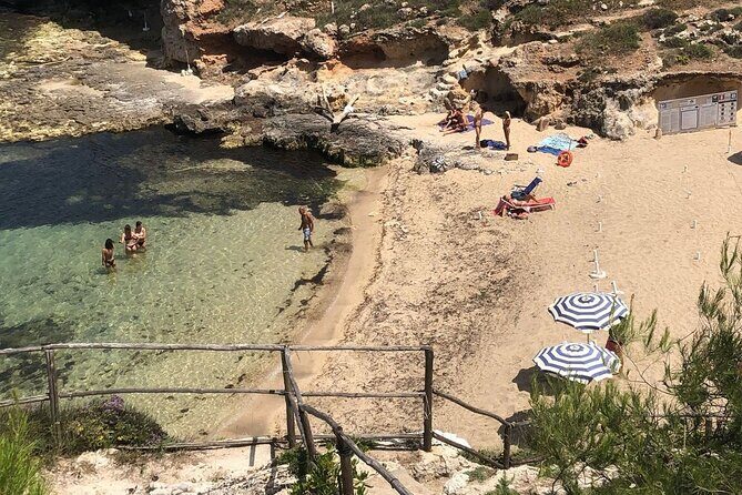 Full Day Tour by Car and Walking among the Apulian Beauties - Final Thoughts