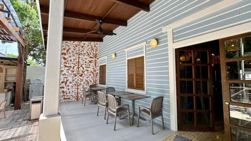 Full-Day Tour Cozumel in Catamaran with Snorkel & Lunch - FAQ