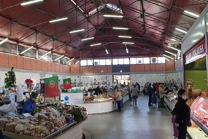 Full-Day Tour Eastern Algarve Finest - Final Thoughts: Who Is This Tour For?