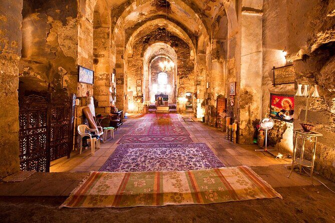 Full-Day Tour from Bodrum to Ephesus - Who Would Love This Tour?