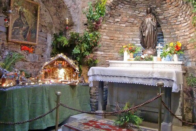 Full-Day Tour from Bodrum to Ephesus - FAQ