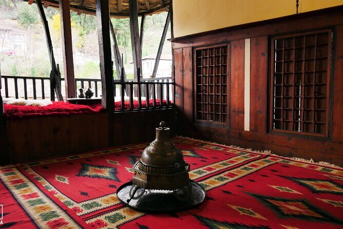 Full Day Tour in Belsh Lake and Berat Town from Tirana - FAQs