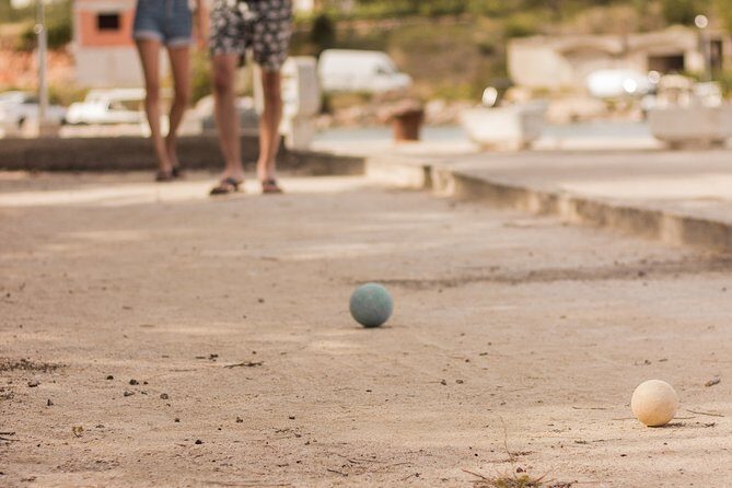 Full-Day Tour in Dugi Otok with Stand-Up Paddle Experience - FAQ