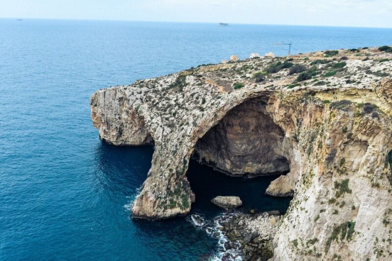 Full Day Tour in Gozo (Private Driver) - Exploring Gozo with a Private Driver: An Honest Look