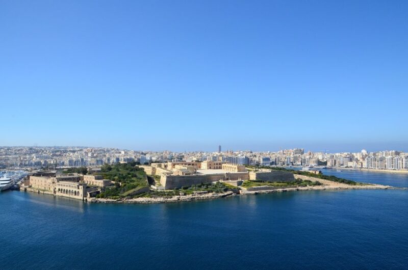 Full Day Tour in Gozo (Private Driver) - FAQ