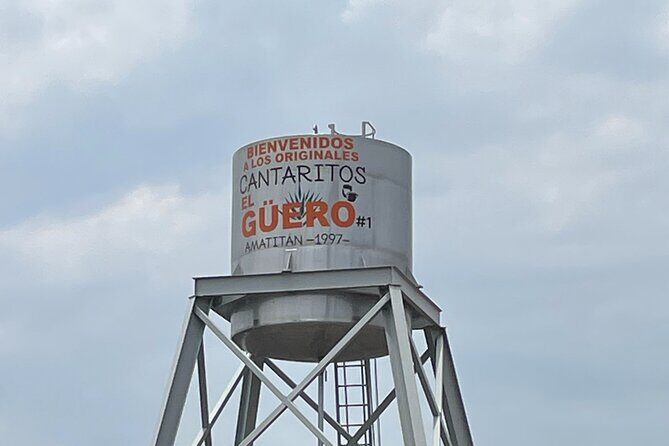 Full-Day Tour in Tequila factory and Cantaritos el Gúero - FAQ