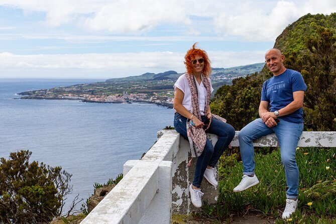 Full-Day Tour in the Top Stunning places in Terceira Island - Final Thoughts