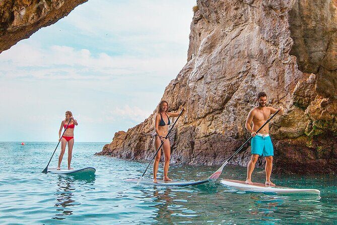 Full Day Tour Isla Marietas with Meals and Open Bar - Final Thoughts