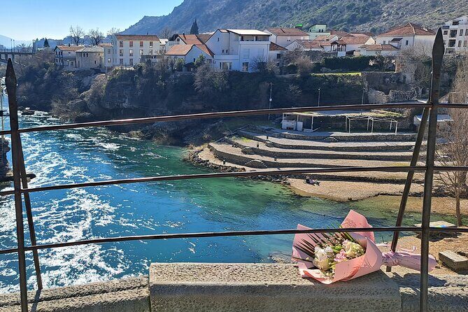 Full Day Tour Mostar and Kravica waterfalls From Dubrovnik - Final Thoughts