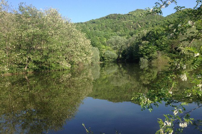 Full-Day Tour of Albanias Bunkers and Beaches, from Tirana - What the Reviews Say