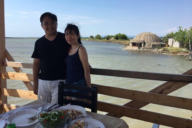 Full-Day Tour of Albanias Bunkers and Beaches, from Tirana - Practical Details and Tips