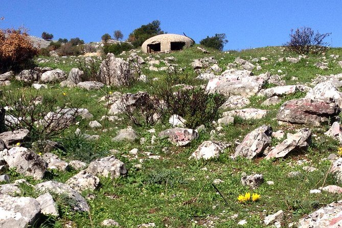 Full-Day Tour of Albanias Bunkers and Beaches, from Tirana - Final Thoughts