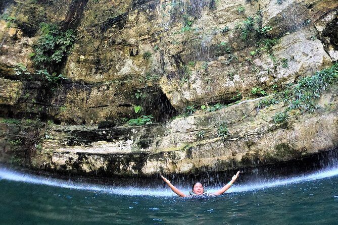 Full-Day Tour of Chichen Itza with Lunch from Cancun or Riviera Maya - Final Thoughts