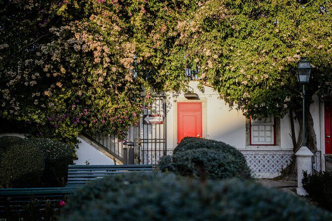 Full Day Tour of Lisbon in Private Eco Tuk Tuk - FAQ