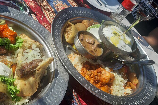 Full-Day Tour of Mostar and Kravica Waterfalls small group - FAQ