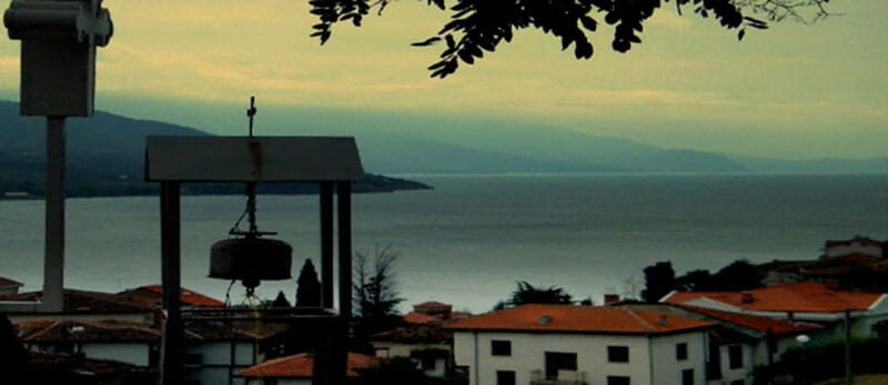 Full-Day Tour of Ohrid from Skopje - A Closer Look at what this tour offers