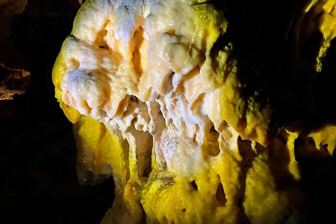 Full-day tour of Postojna Cave and Bled Lake From Ljubljana - FAQ