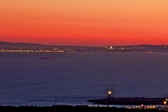 Full-day tour of Tangier in Morocco from Seville - Final Verdict: Is It Worth It?