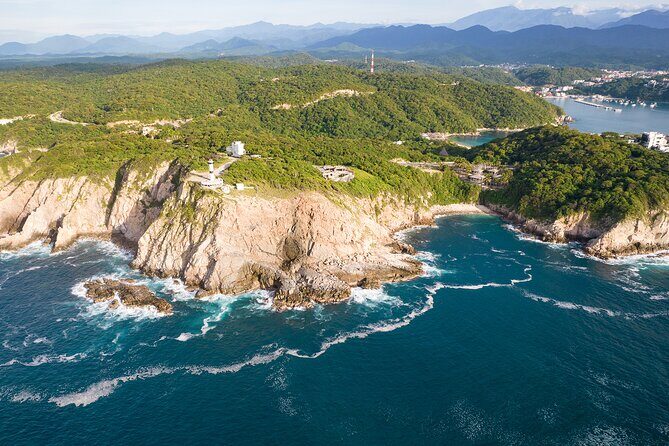 Full Day Tour of the Bays of Huatulco - Summing Up the Value