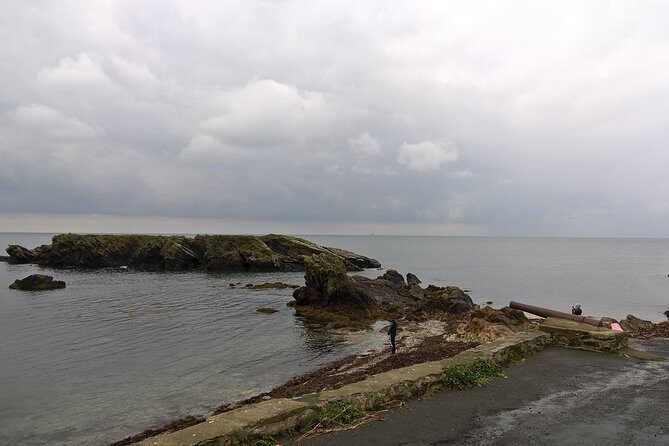 Full day tour of the Isle of Man with a qualified Isle of Man Tour Guide - Who Should Consider This Tour?