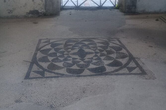 Full Day Tour PompeiiSorrento -Positano - Who Is This Tour Best For?