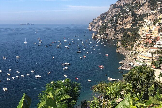 Full Day Tour Ravello-Amalfi-Positano - The Sum Up: Is It Worth Your Time?