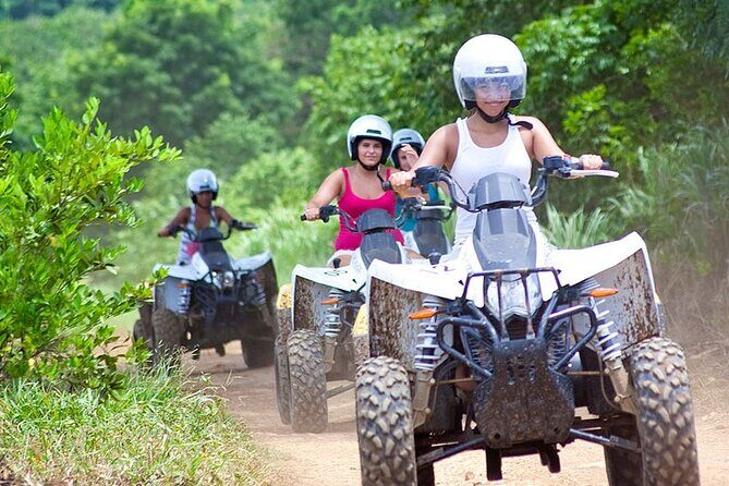 Full Day Tour Sapanca and Masukiye from Istanbul - Who Would Enjoy This Tour?