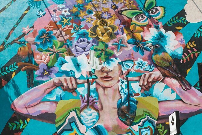 Full Day Tour Snorkeling with Turtles in Akumal, Tulúm and Playa del Carmen - Exploring the Details of the Tour