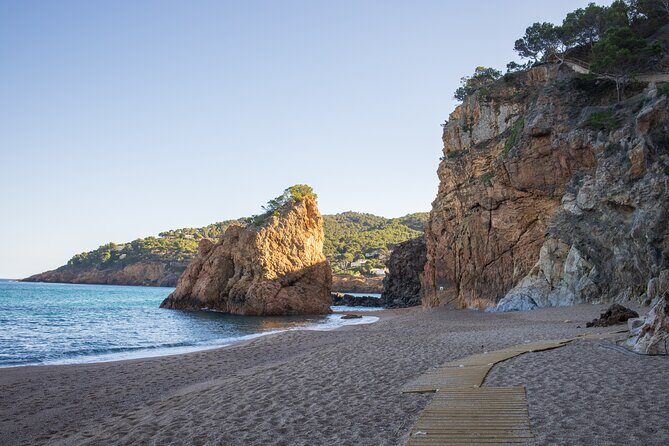 Full-Day Tour the Best of Costa Brava - Exploring the Itinerary: What to Expect and Why It Matters