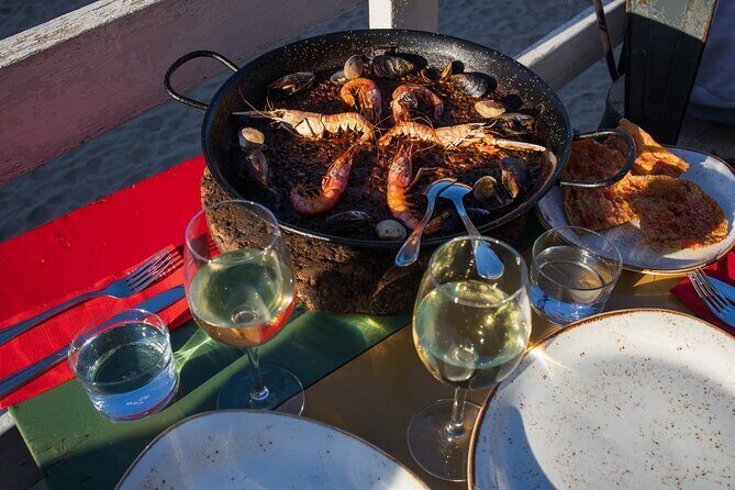 Full-Day Tour the Best of Costa Brava - FAQs