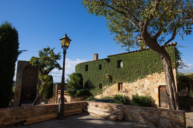 Full-Day Tour the Best of Costa Brava - Final Thoughts