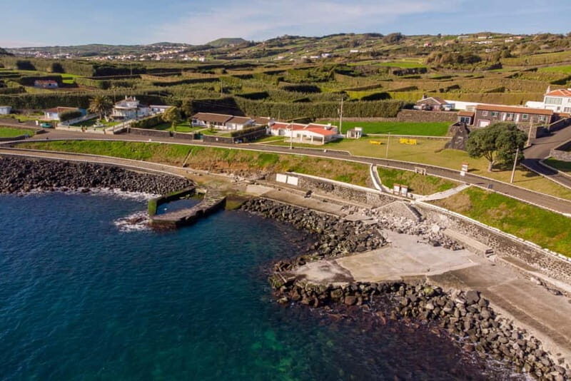 Full-day tour: The best of Terceira Island - Who Is This Tour Best For?
