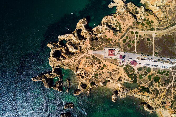 Full-Day Tour The Best of the West in Algarve - Private Tour - FAQ