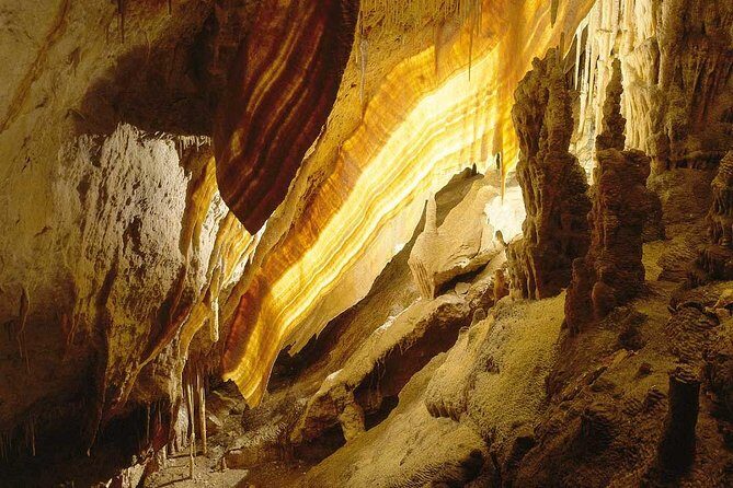 Full Day Tour to Caves of Drach and Hams with Porto Cristo and Pearl Factory - Is This Tour Worth the Price?