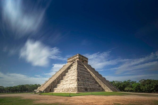 Full Day Tour To Chichen Itzá For The Best Price From Cancun - What Travelers Are Saying