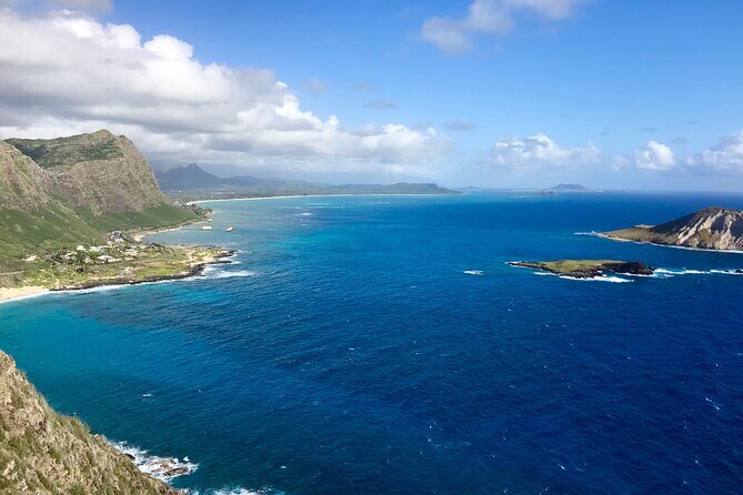 Full Day Tour to Discover the Journey of Obama in Hawaii - FAQ