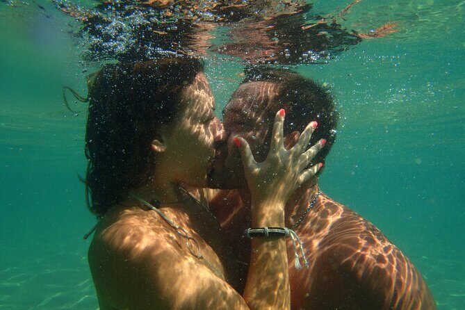 Full Day Tour to Kleftiko, Firlingos and Poliegos Catamaran - Final Thoughts