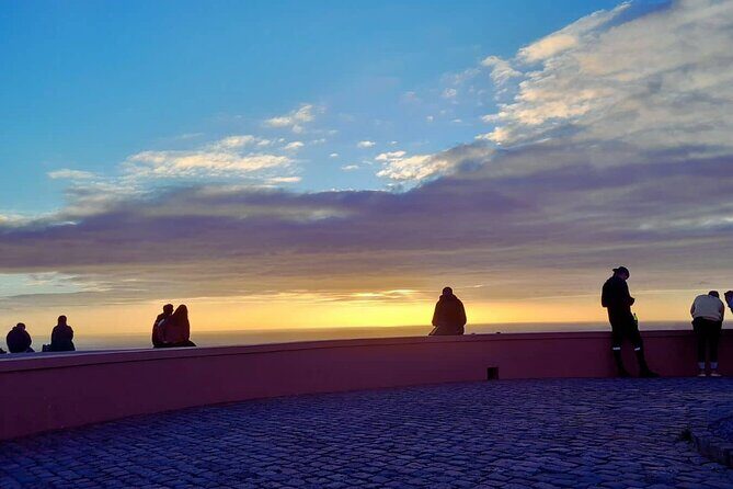 Full Day Tour to Seven Cities, Fire Lagoon and Pineapple Plantation - Discover the Beauty of São Miguel with the Full Day Tour to Seven Cities, Fire Lagoon, and Pineapple Plantation