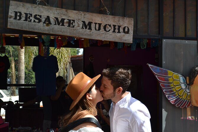 Full Day Tour to Tequila and Amatitan with Fun and Culture - FAQs